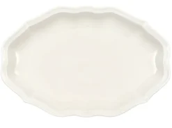 Villeroy&Boch Manoir Lautanen 24cm