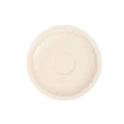 Villeroy&Boch Manoir Teekupin alunen 15cm
