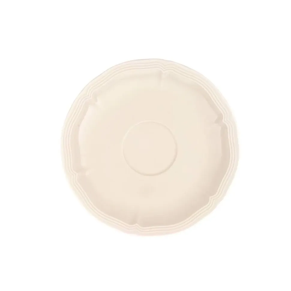 Villeroy&Boch Manoir Teekupin alunen 15cm