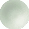 Villeroy&Boch Manufacture Rock Kulho 29x29x6cm Blanc