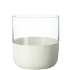 Villeroy&Boch Manufacture Rock shottilasisetti 53 mm 0,04 l