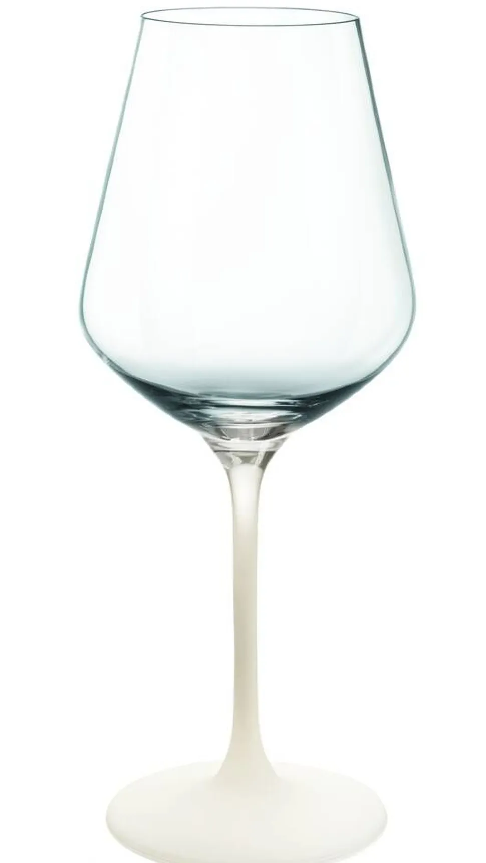 Villeroy&Boch Manufacture Rock punaviinilasi 234 mm 0,2 l 4-