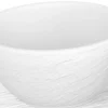 Villeroy&Boch Manufacture Rock Dippikulho 8x4 cm 0,1l valkoinen