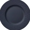 Villeroy&Boch Manufacture Rock Lautanen 22 cm