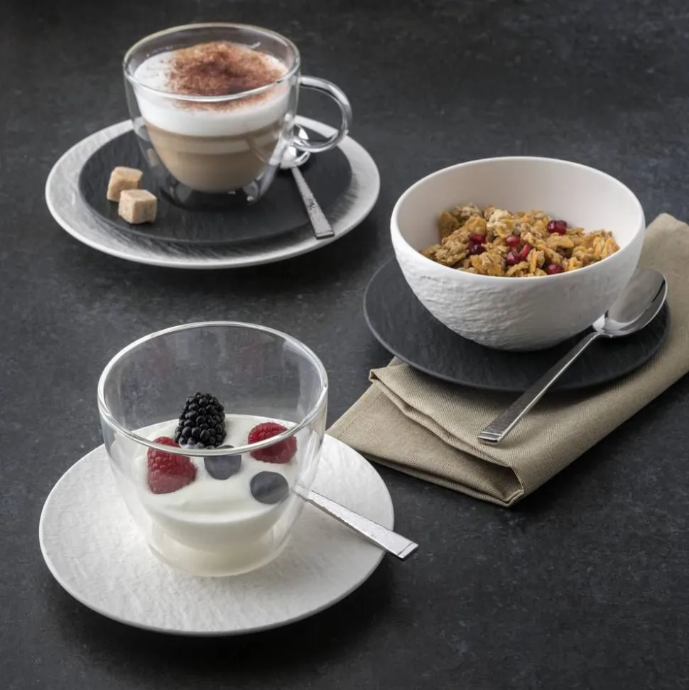 Villeroy&Boch Manufacture Rock Kulho 0,65l