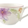 Villeroy&Boch Mariefleur Aamiaskuppi  0,39 l