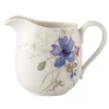 Villeroy&Boch Mariefleur Kermakko Gris 0,30l