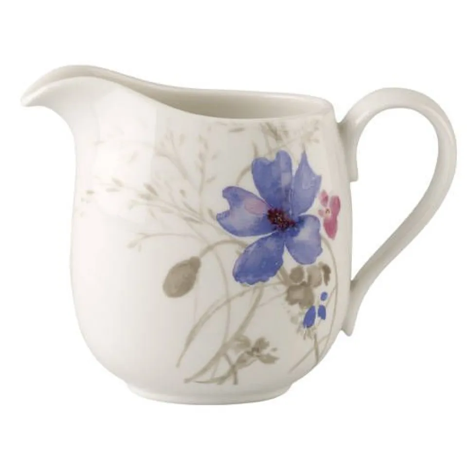 Villeroy&Boch Mariefleur Kermakko Gris 0,30l
