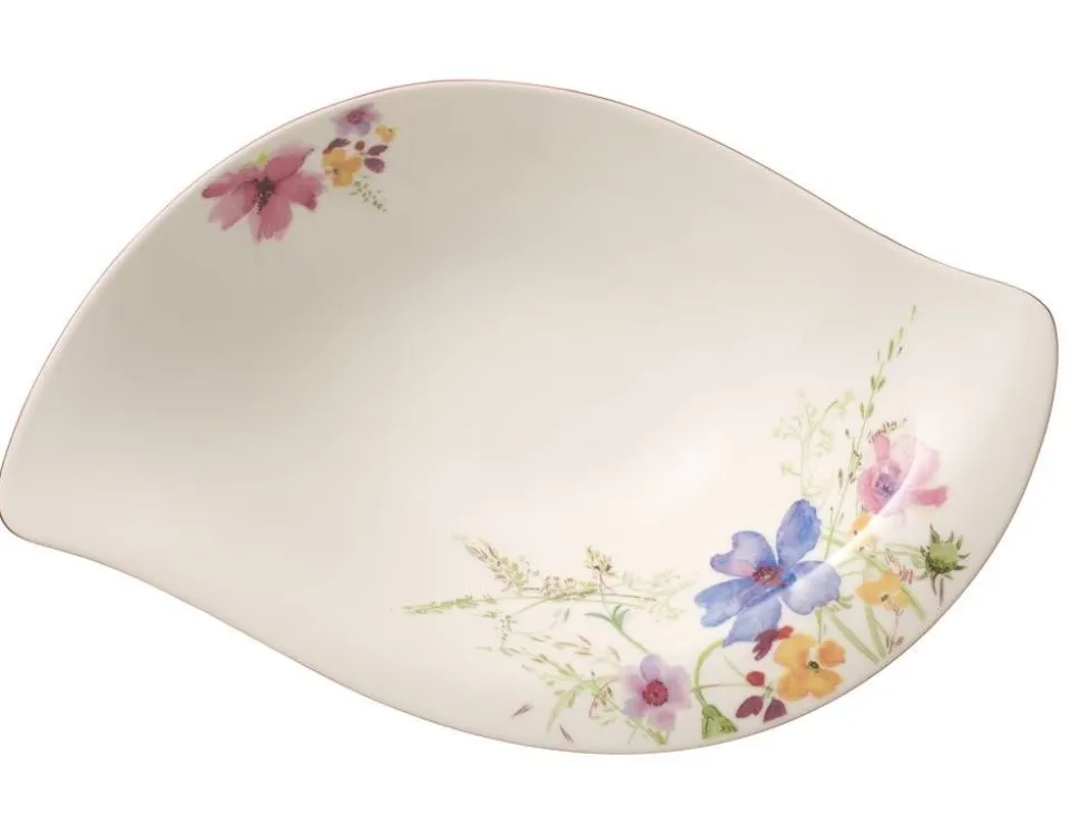 Villeroy&Boch Mariefleur Kulho 36x24cm 1,15l