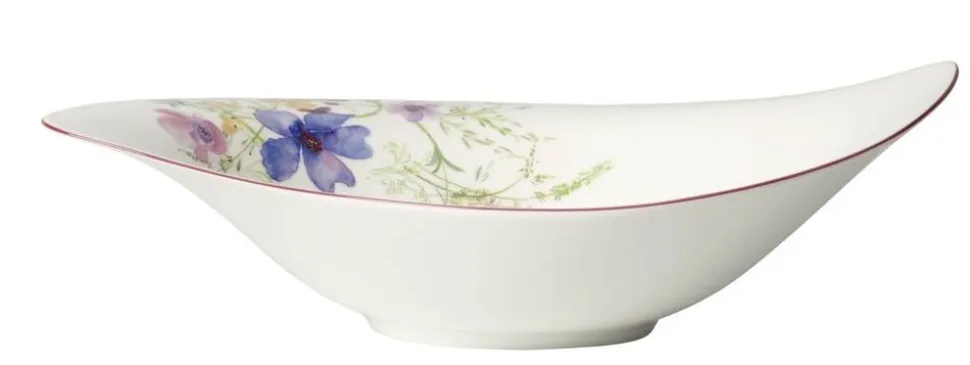 Villeroy&Boch Mariefleur Kulho 36x24cm 1,15l