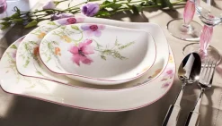 Villeroy&Boch Mariefleur Kulho 36x24cm 1,15l