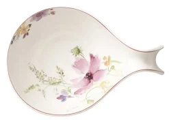 Villeroy&Boch Mariefleur Kulho kahvoilla Gifts 0,6l