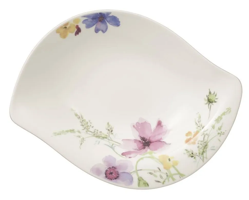 Villeroy&Boch Mariefleur Kulho Server & Salad 29 cm 0,6l