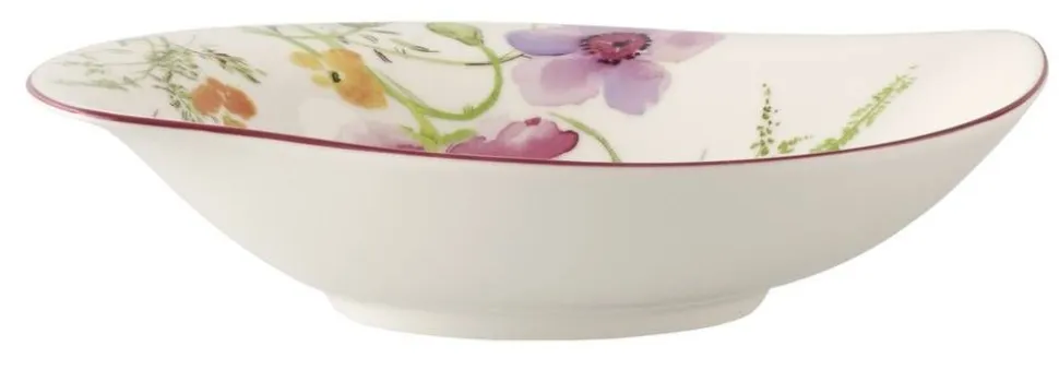 Villeroy&Boch Mariefleur Kulho 21x18cm 0,4l