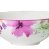 Villeroy&Boch Mariefleur Kulho Basic 13 cm