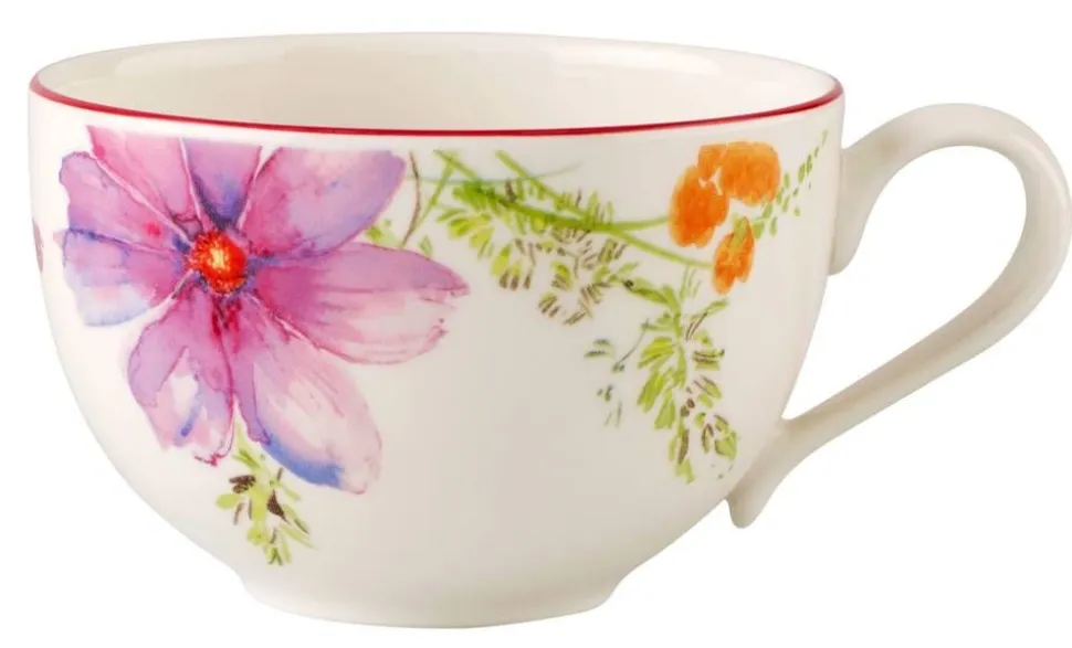 Villeroy&Boch Mariefleur Kahvikuppi 0,25l