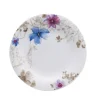 Villeroy&Boch Mariefleur Lautanen  Gris 27cm