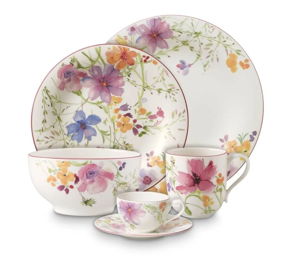 Villeroy&Boch Mariefleur Muki Basic 0,45l