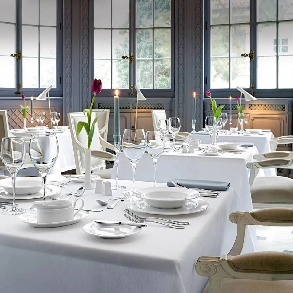 Villeroy&Boch Maxima Bordeaux-viinilasi 252 mm 0,2 l 4-os.