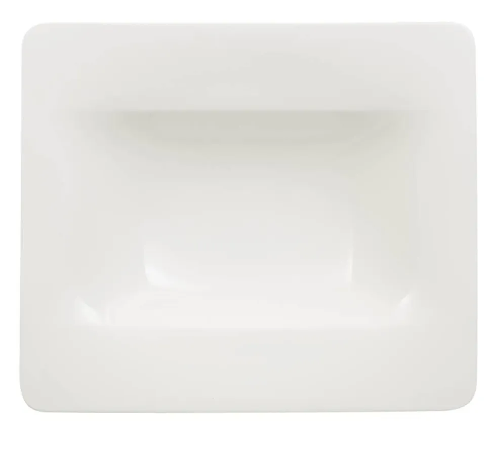 Villeroy&Boch Modern Grace Syvä lautanen 24cm