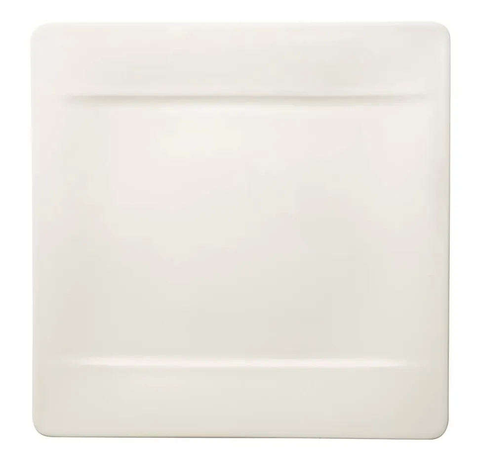 Villeroy&Boch Modern Grace Tarjoilulautanen 31cm