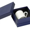 Villeroy&Boch Modern Grace Muki 0,30l