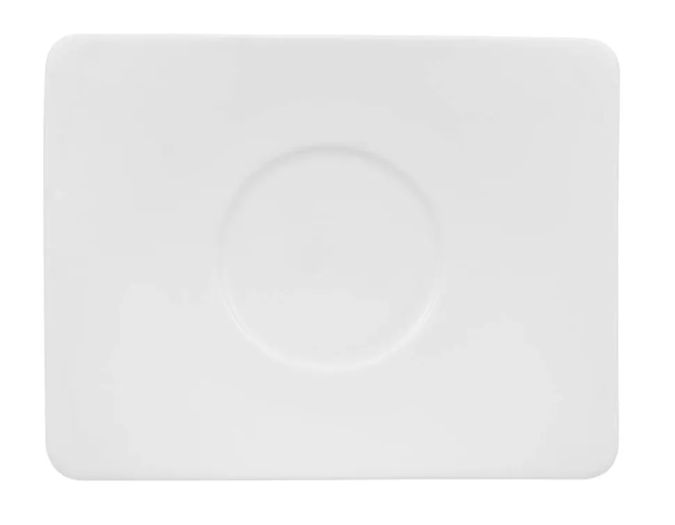 Villeroy&Boch Modern Grace Kahvikupin alunen 17x14cm