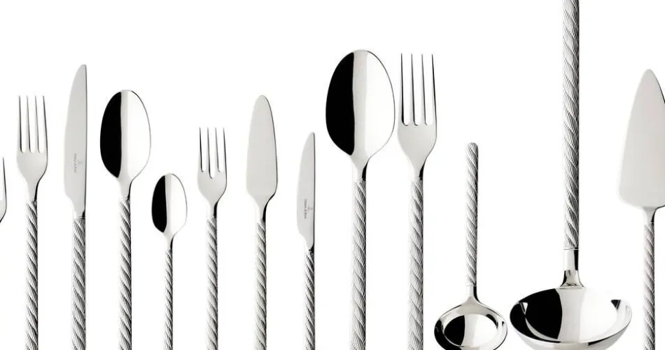 Villeroy&Boch Montauk Aterinsetti 113-os.