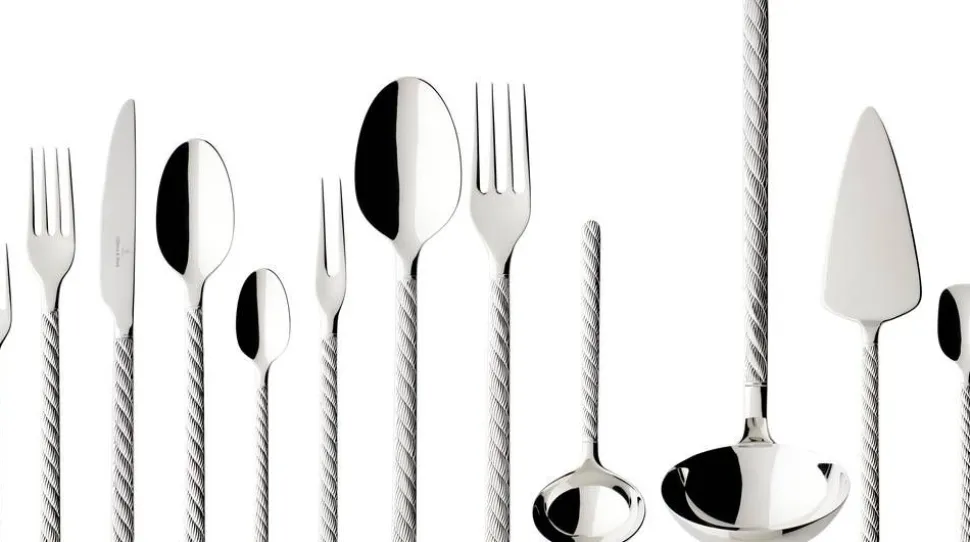 Villeroy&Boch Montauk Aterinsetti 70-os.