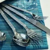 Villeroy&Boch Montauk Haarukka 210mm