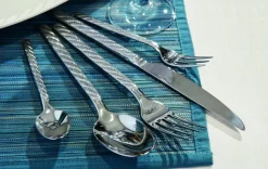Villeroy&Boch Montauk Veitsi 237mm