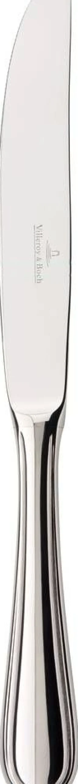 Villeroy&Boch Neufaden-Merlemont Veitsi 233mm