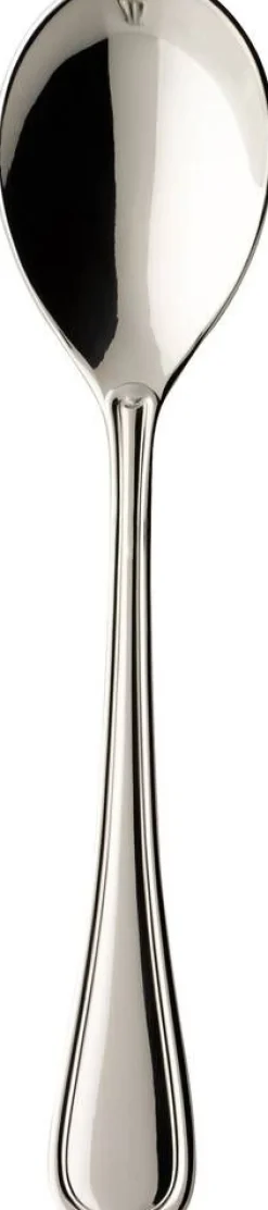 Villeroy&Boch Neufaden-Merlemont Sokerilusikka 142mm