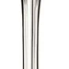 Villeroy&Boch Neufaden-Merlemont Kalaveitsi 211mm
