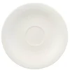 Villeroy&Boch New Cottage Basic Aamiaskupin alunen 19cm
