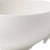 Villeroy&Boch New Cottage Basic Teekuppi 0,24l