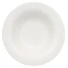Villeroy&Boch New Cottage Basic Syvä lautanen 23cm