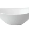 Villeroy&Boch New Cottage Kulho Specials Serve & Salad 36x24 cm 1,15l