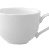 Villeroy&Boch New Cottage Basic Espressokuppi 0,08l