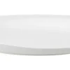 Villeroy&Boch New Cottage Kulho Specials Serve & Salad 34 cm 0,6l