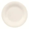 Villeroy&Boch New Cottage Basic Lautanen 21cm
