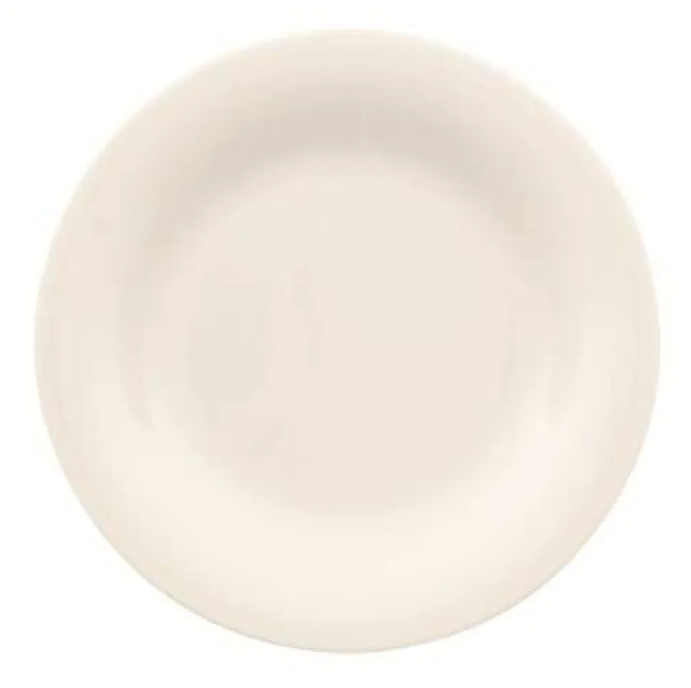 Villeroy&Boch New Cottage Basic Lautanen 21cm