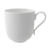 Villeroy&Boch New Cottage Basic Muki 0,35l