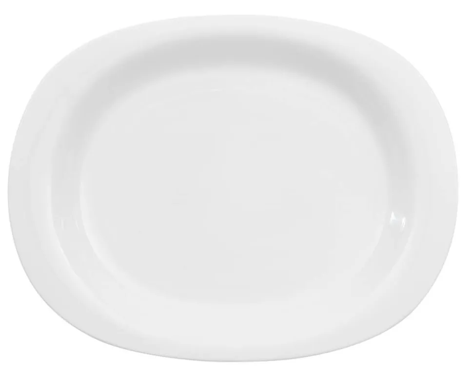 Villeroy&Boch New Cottage Basic Tarjoiluastia 34cm