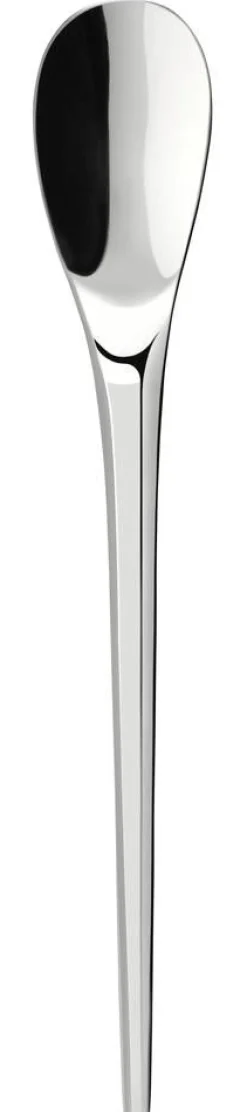 Villeroy&Boch NewMoon Cutlery tarjoilulusikka 25 cm