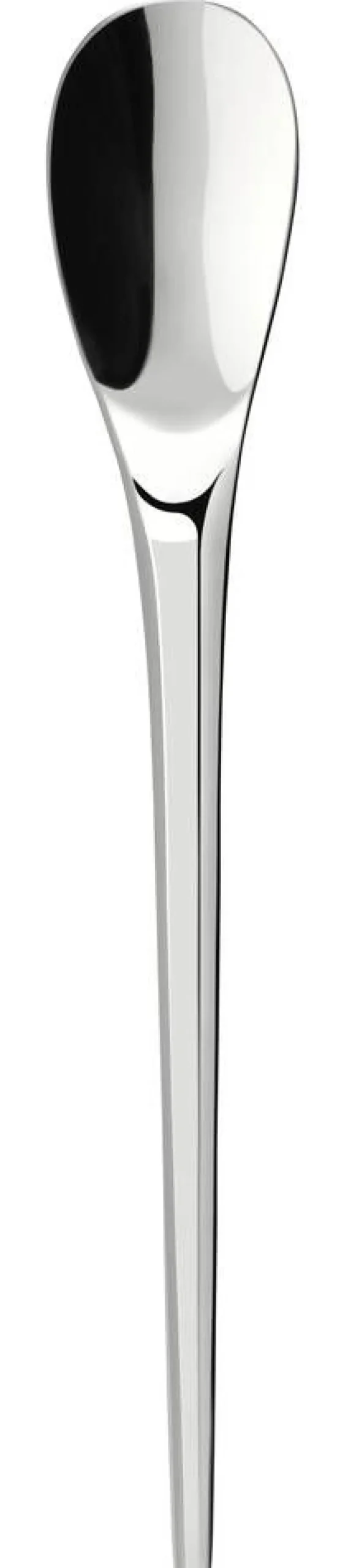 Villeroy&Boch NewMoon Cutlery tarjoilulusikka 25 cm