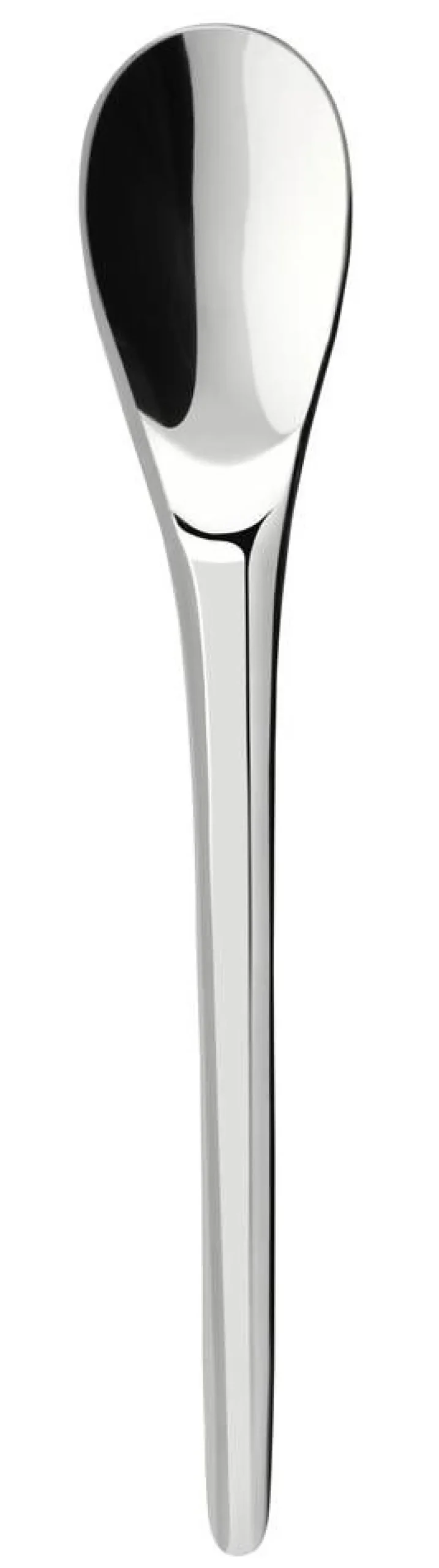Villeroy&Boch NewMoon Cutlery espressolusikka 11 cm