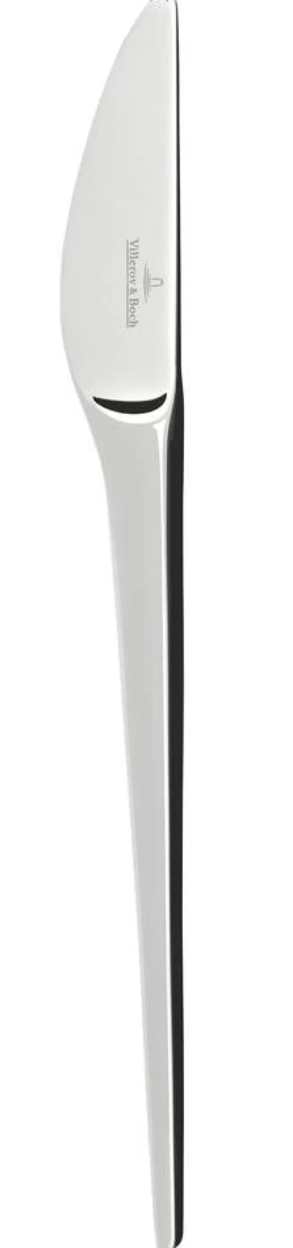 Villeroy&Boch NewMoon Cutlery veitsi 23,1 cm