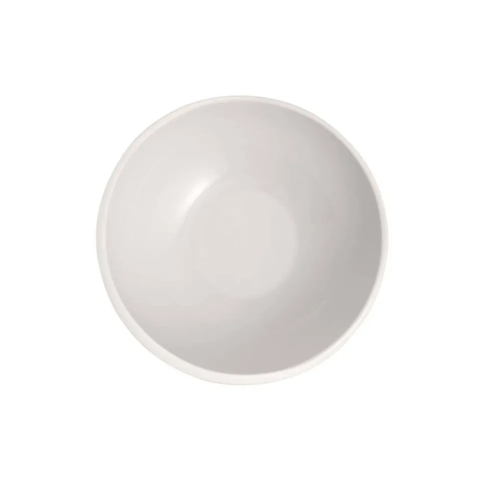 Villeroy&Boch NewMoon kulho 18,5x7cm 1,05 l