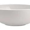 Villeroy&Boch NewMoon kulho 28,5x10,5cm 4 l